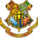 Hogwarts: The Veil Of Darkness Discord Server Icon