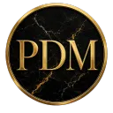 💎 PDM 〃 FlashWorld FA