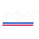 🛞 PDM | FlashWorld FA
