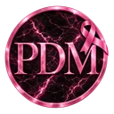 💎 PDM 〃 FlashWorld FA