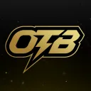 OTB Community