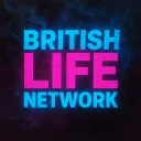 BLN Community Servers