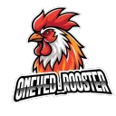 Oneyed_Rooster Gaming