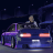 月光 | 𝑀oonlight