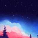 『 ♡ 』𝑵𝒐𝒂𝒉𝑩𝒐𝒂𝒕 𝑵𝒆𝒕𝒘𝒐𝒓𝒌