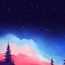 『 ♡ 』𝑵𝒐𝒂𝒉𝑩𝒐𝒂𝒕 𝑵𝒆𝒕𝒘𝒐𝒓𝒌