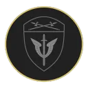 RU | Special Purpose Mobile Unit ОМОН