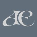 aestudios icon