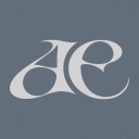 aestudios icon
