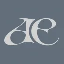 aestudios