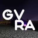 Greenville Roleplay Assocation