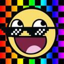 SEWER RAVEZ (>_<*) Discord Server Icon