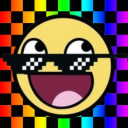 SEWER RAVEZ (>_<*) Discord server icon