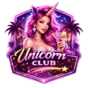 Vanilla Unicorn・FlashWorld