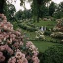 ✿Sourcemate Garden✿