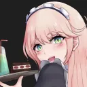 Kujira Sister