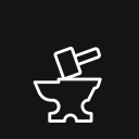 scriptforge.gg