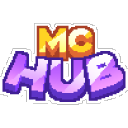 MCHUB.PL - Sieć Serwerów! avatar