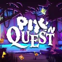 Pix'n Quest