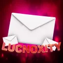 Contact Lucnoxity