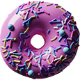 Blender Guru icon