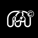 -PygmyAnalytics Dev Hub-