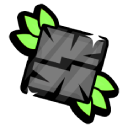 DevCave - For Roblox Developers Discord server icon