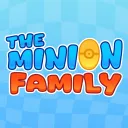 The Minion Family
