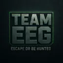 Team EEG