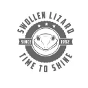 Swollen Malone’s Community