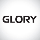 Glory RP I In Dev Server Icon