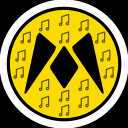 Muzox Community