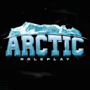 Arctic Romania - Medium Roleplay's icon