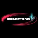 CREATEWITHVIN 📲💫