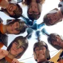 miles’s multiverse ⋆˙⟡ Discord Server Icon