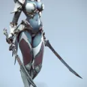 [MultiSkill]-L2Wrath-server