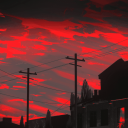 𝔥𝔢𝔞𝔳𝔢𝔫𝔩𝔶 ; s. hangout