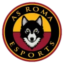 AS Roma eSports