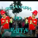 Revoada do Raffa