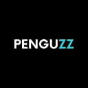 Penguzz