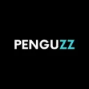 Penguzz