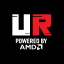 URGAME.gg | by AMD icon