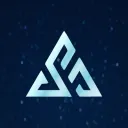 Shill Jobs DAO