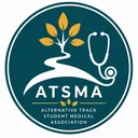AltTrack Med