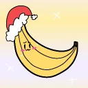 Banana r34 Community Server
