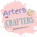 Arters & Crafters of UTD