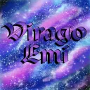 ꧁The Virago Villa꧂