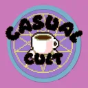 The Casual Cult