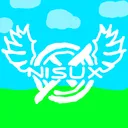 nisux team