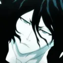 ༒ Quincy Society ༒ Discord Server Icon